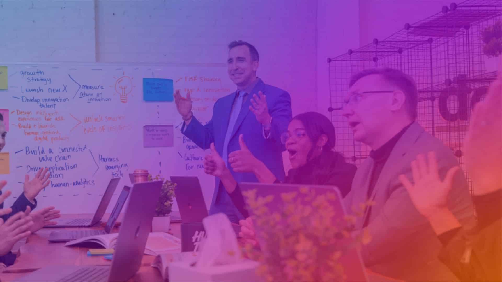 2023 Inc. 5000 FastestGrowing Company Inspire11