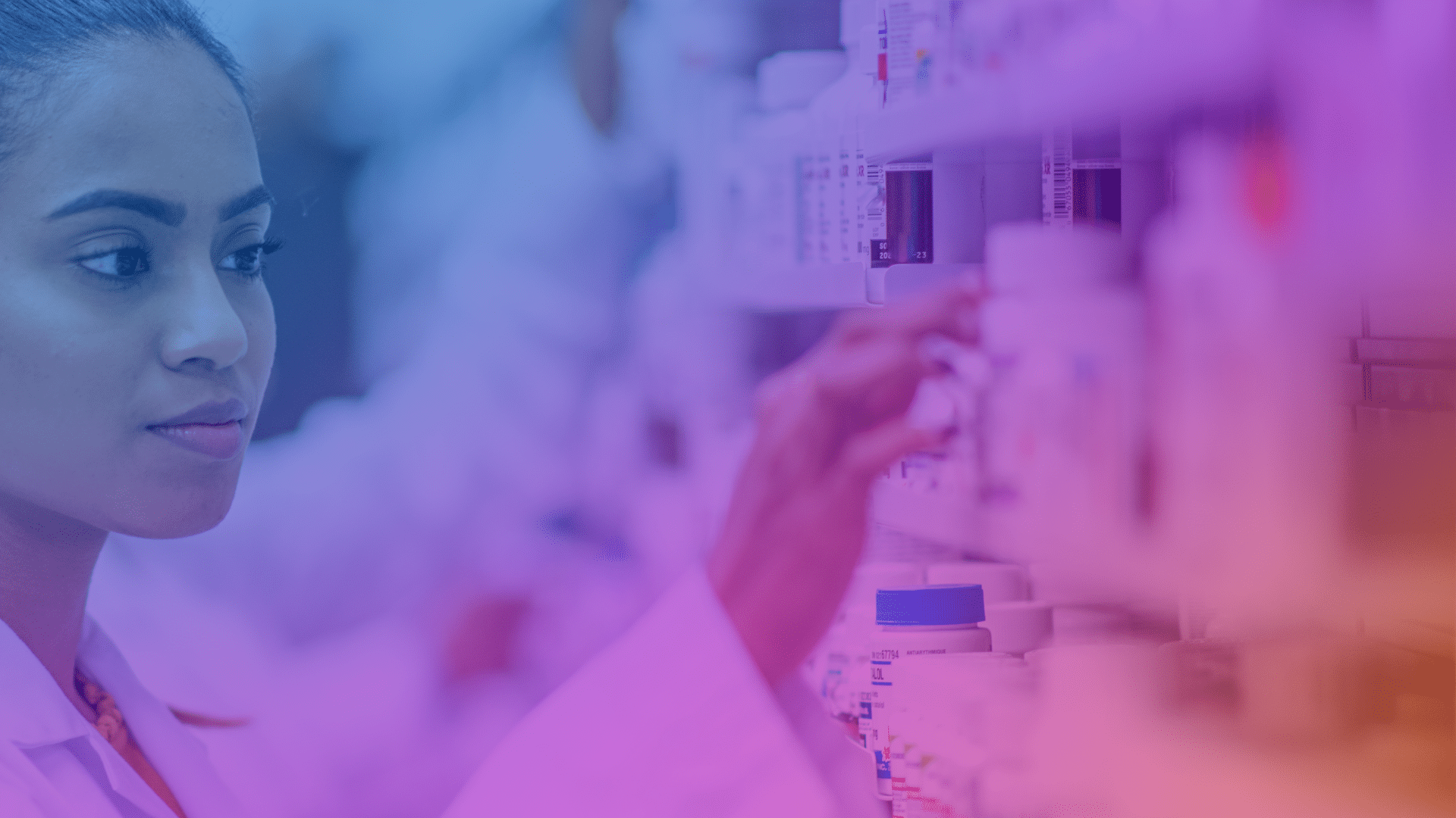 How CastiaRX transformed pharmacy benefits