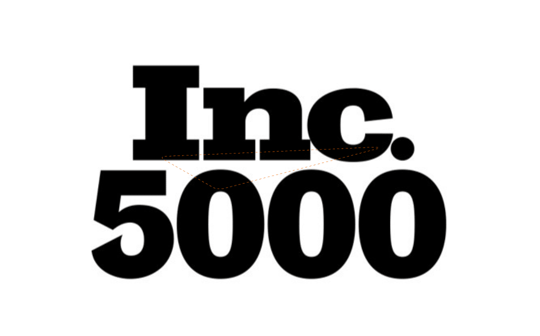 Drum awards logo