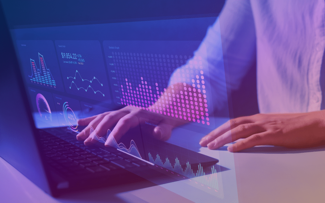 Modernizing technology due diligence