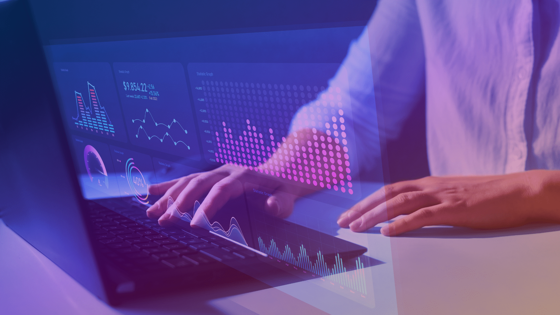modernizing technology due diligence digital report