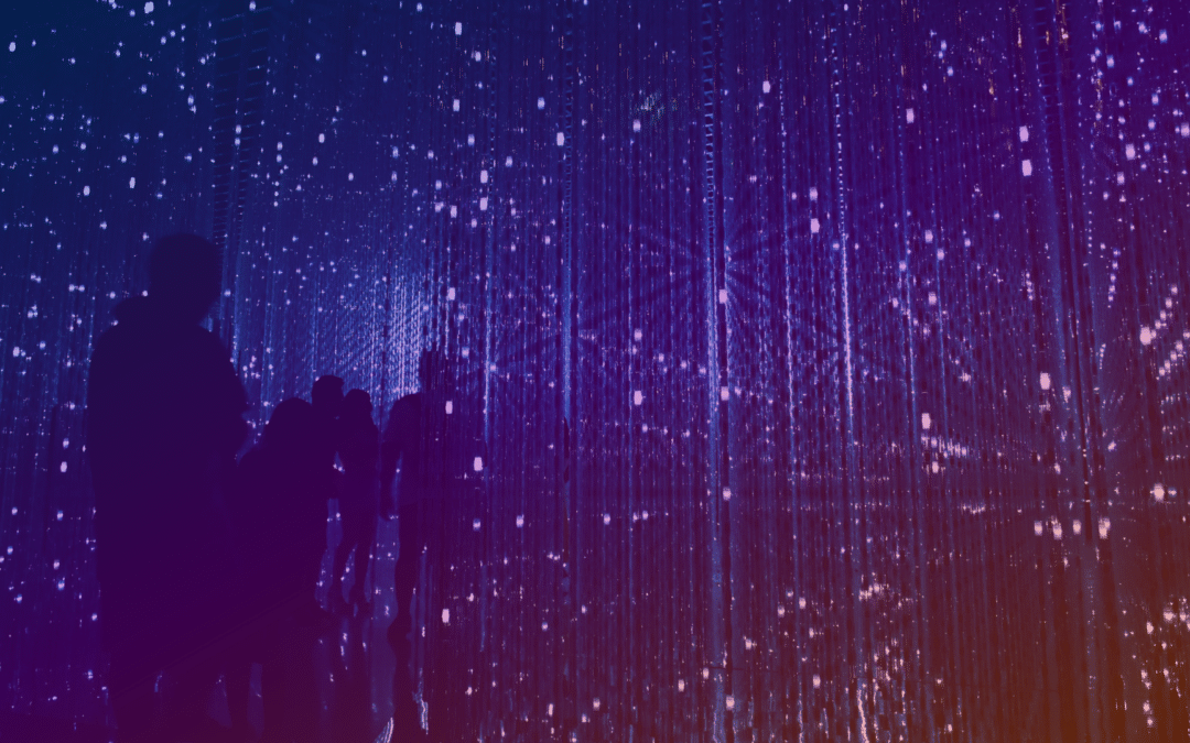The value of cloud-based technology