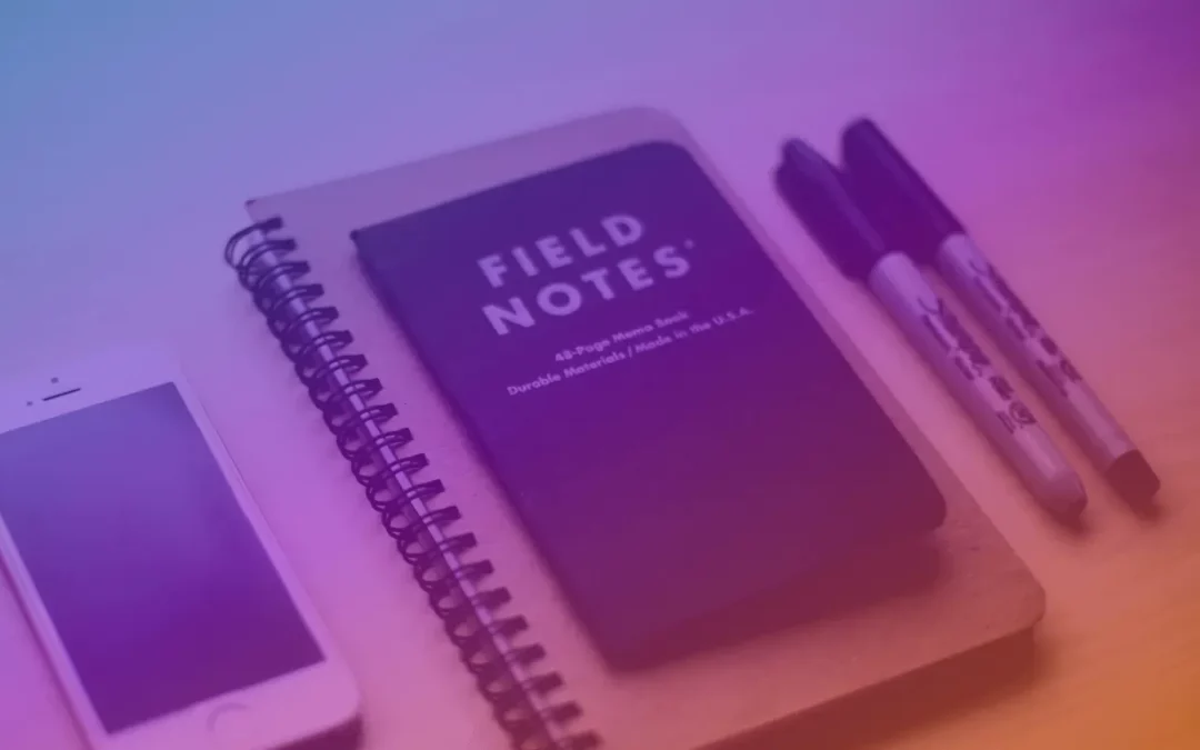 A guide to the digital product journey