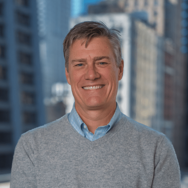 about inspire11 detroit managing director Rick whitney