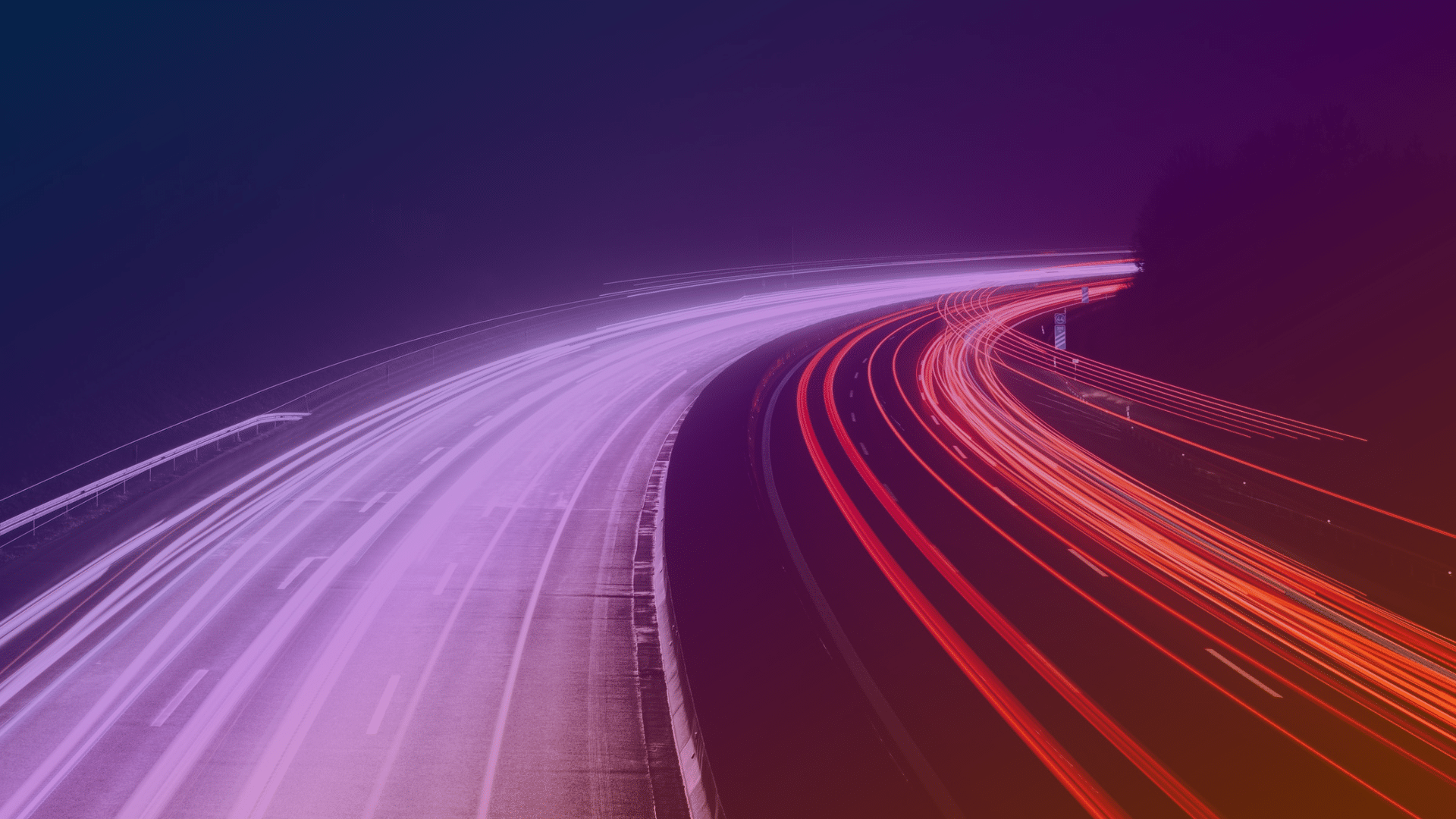 high speed cloud technology inspire11 insights
