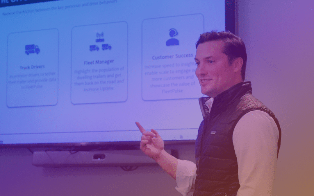 Inspire11 acquires Integral, Expanding AI and software engineering capabilities