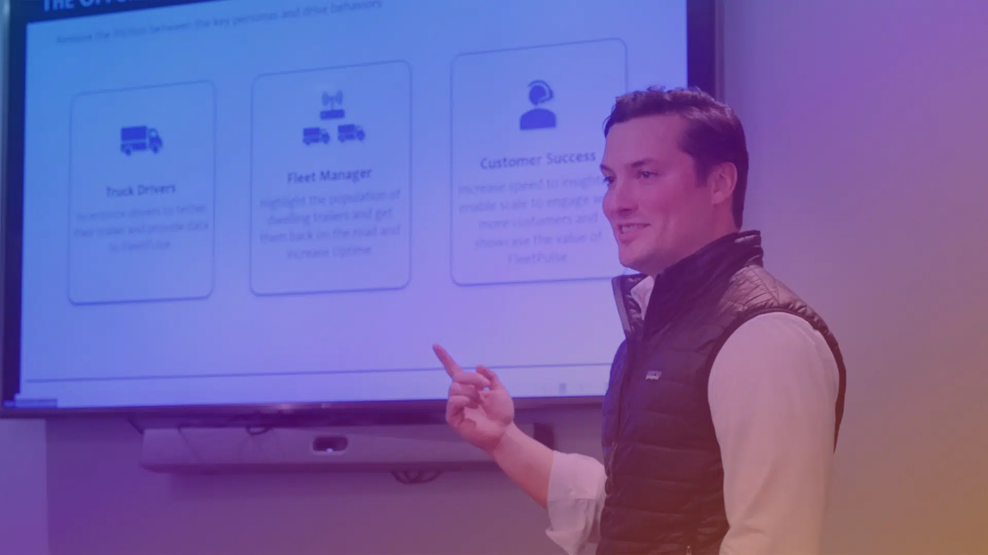 Inspire11 acquires Integral, Expanding AI and software engineering capabilities
