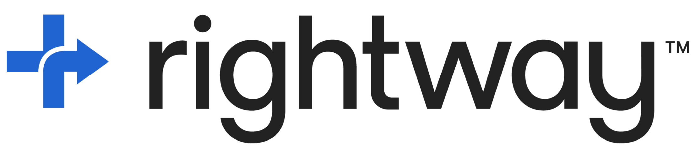 rightway logo