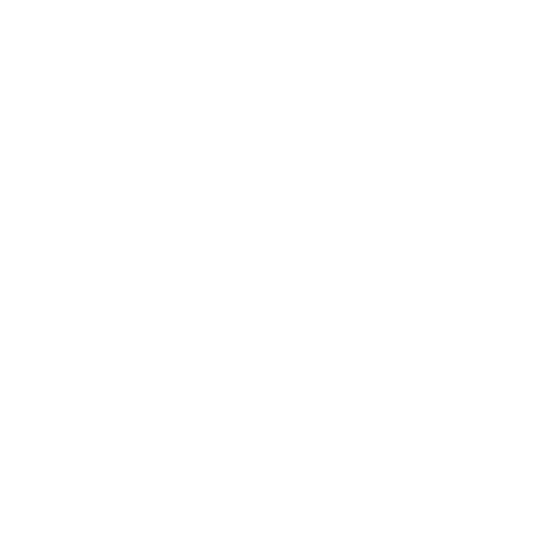 modernization icon ai-driven resilience