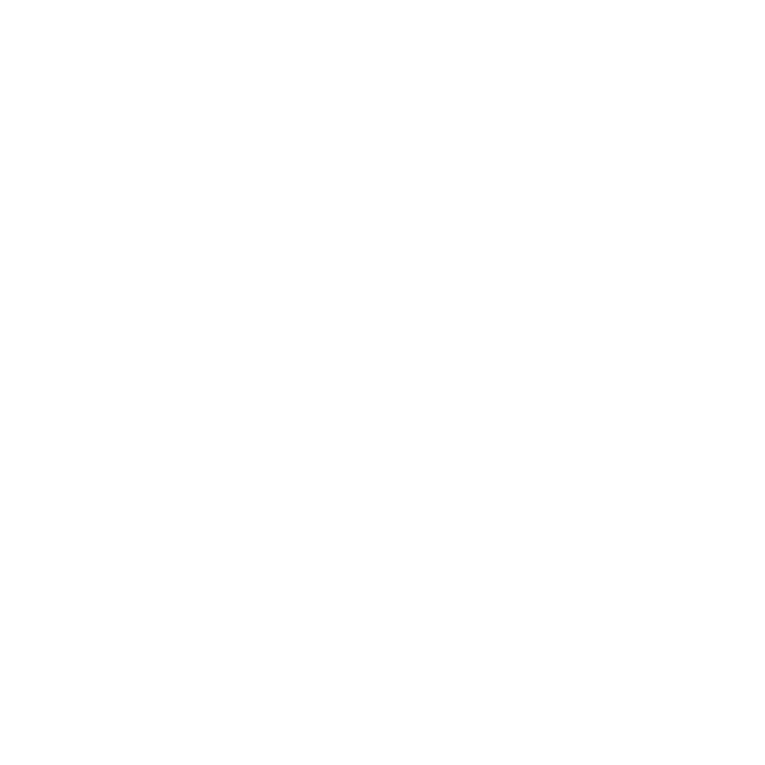 ai-driven resilience icon