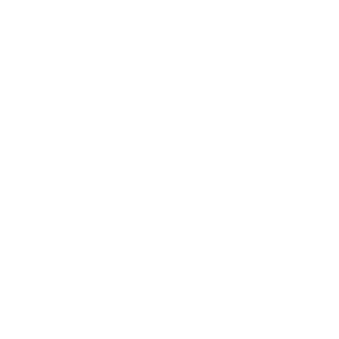 new growth icon ai-driven resilience