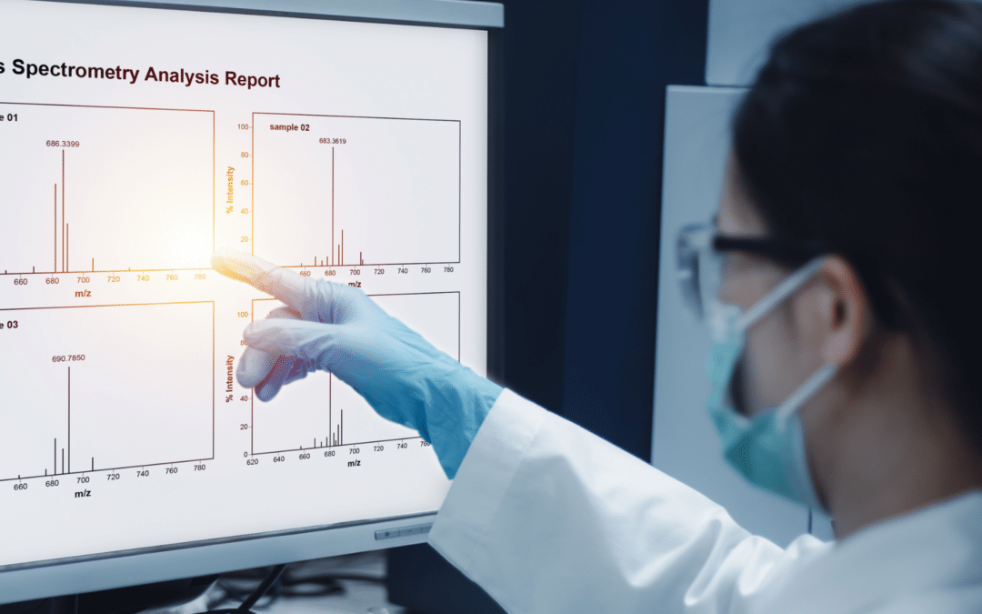Boosting production outcomes with advanced analytics