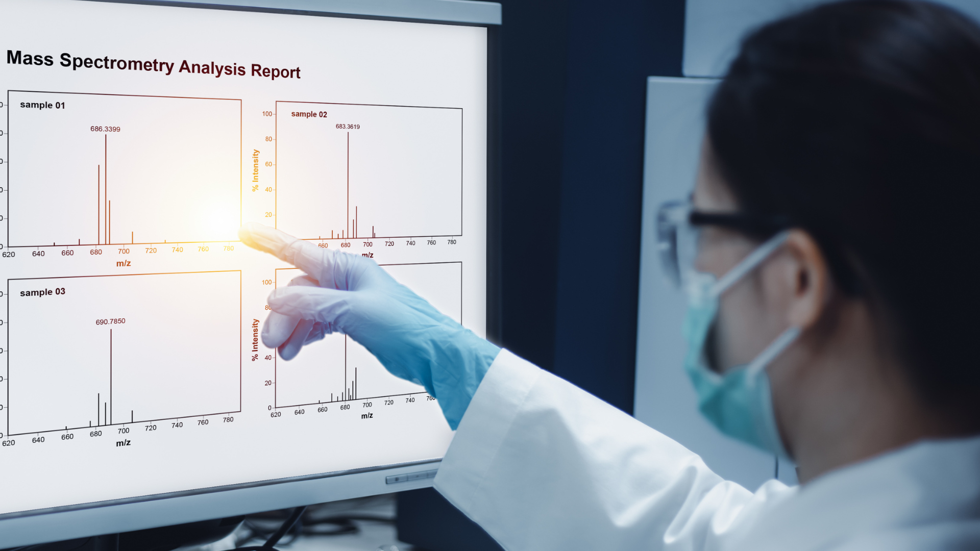 Boosting production outcomes with advanced analytics