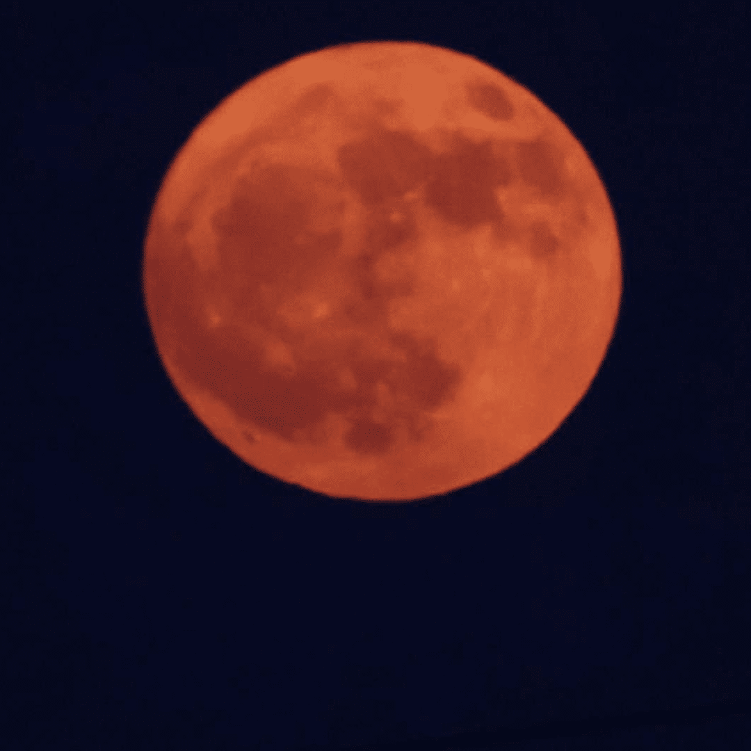 strawberry moon legacy systems modernized with AI aha alchemy