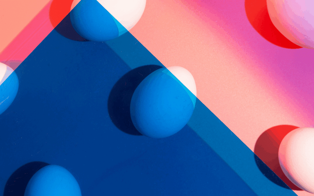 Generative AI transforms CPG product innovation and go-to-market speed