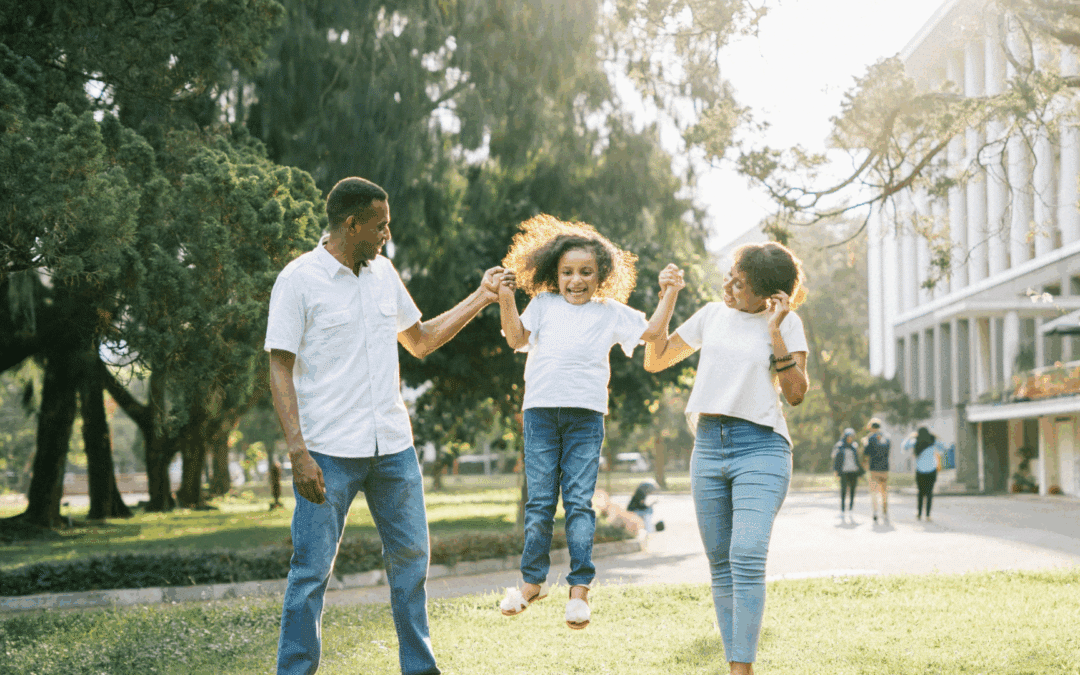 Simplifying healthcare experiences for Rightway