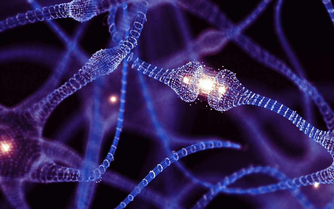 Transforming healthcare risk adjustment with AI-powered NLP