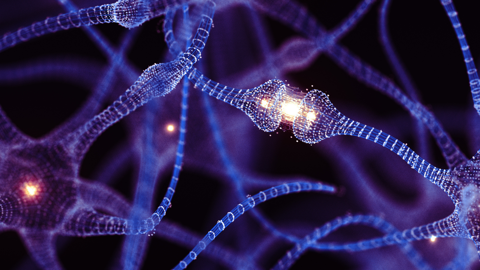 Transforming healthcare risk adjustment with AI-powered NLP