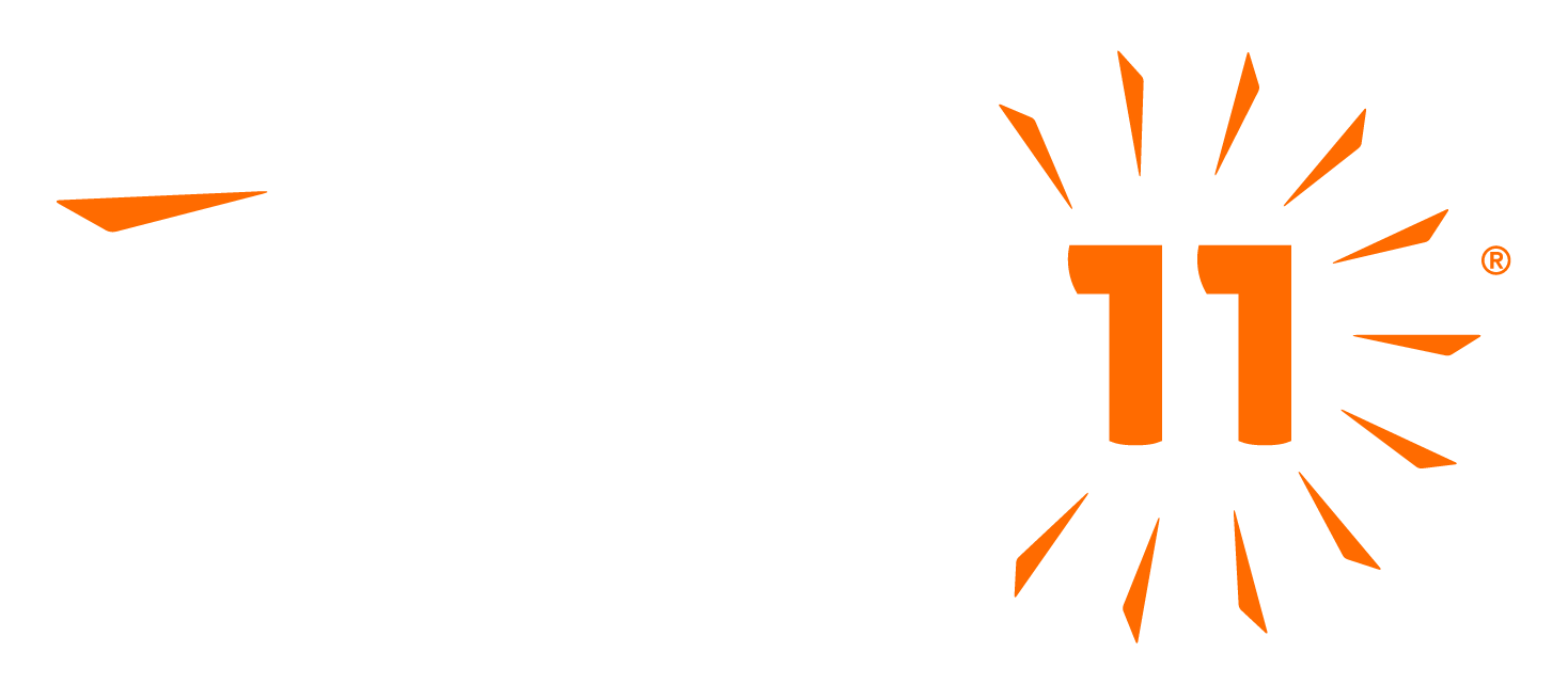 Inspire11