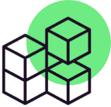 modular business design organizational adaptability