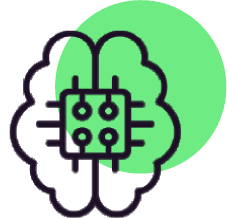 talent intelligence activation icon organizational adaptability