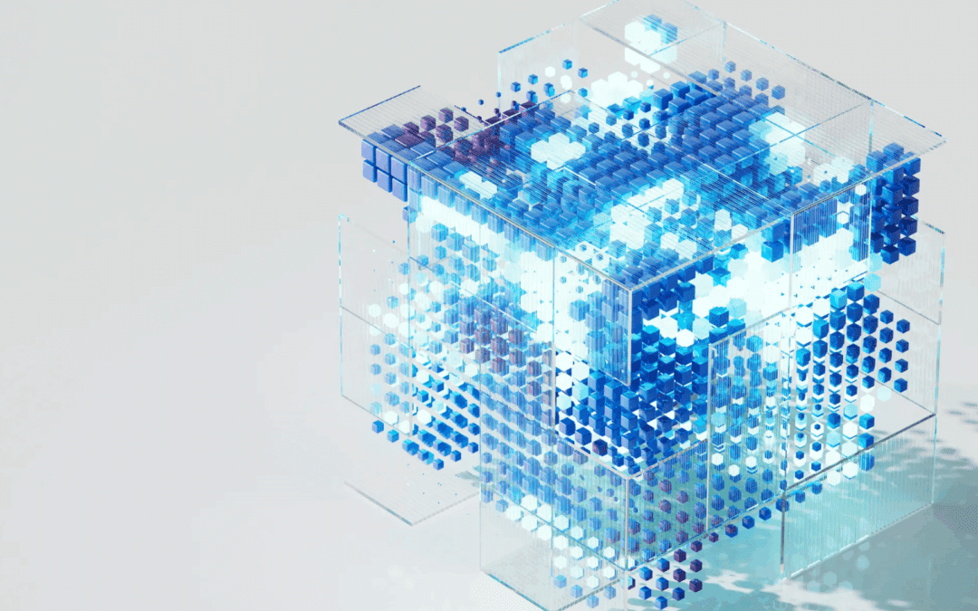 Protecting enterprise-wide data