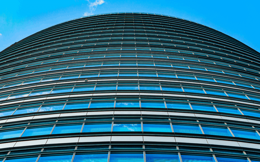 AI Predictive Maintenance Transforms Asset Reliability in Manufacturing