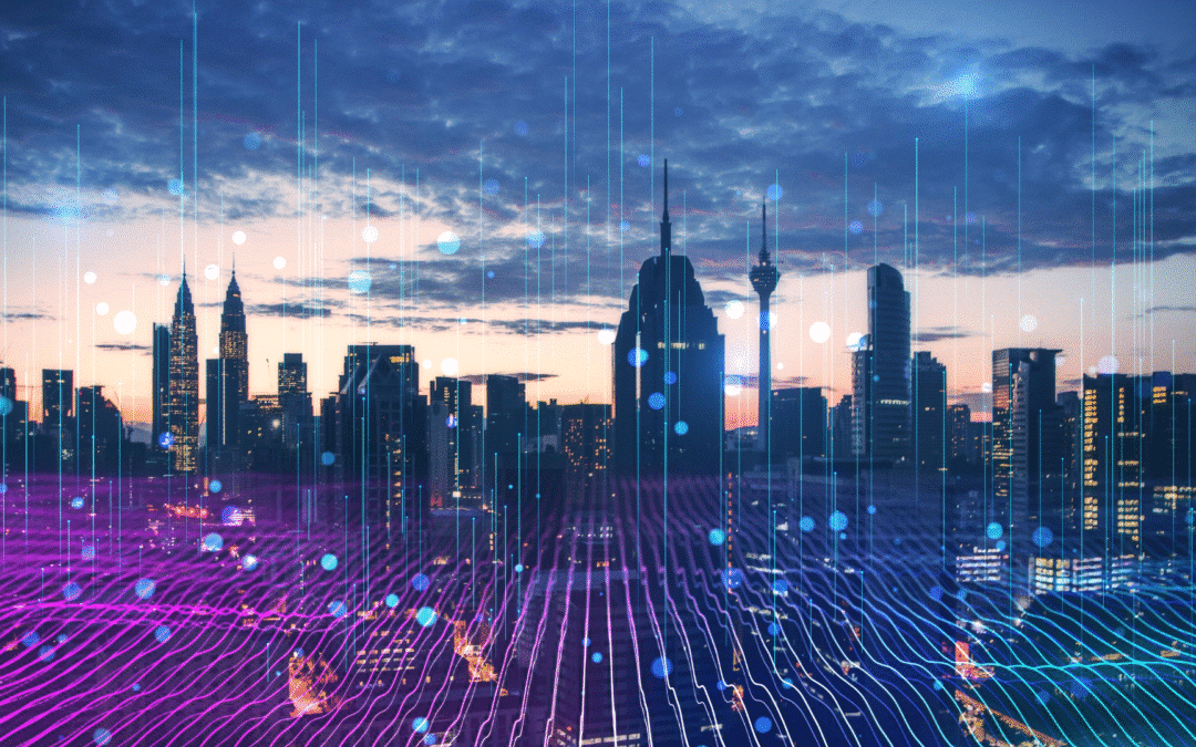 Enabling a scalable acquisition strategy