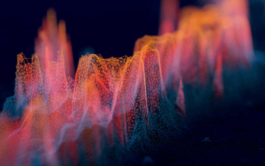 Generating paths to value for Life Sciences
