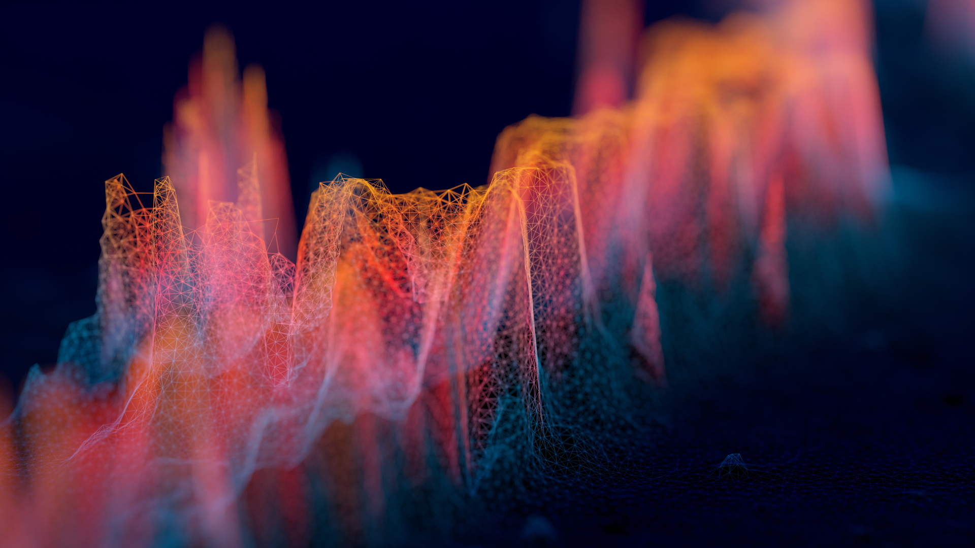 Generating paths to value for Life Sciences