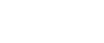 AT&T logo