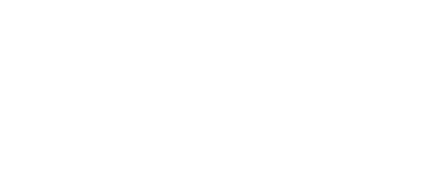 Cargill logo