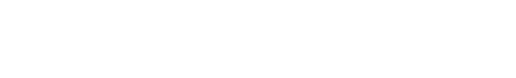 Gulfstream logo
