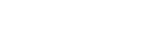HCSC logo