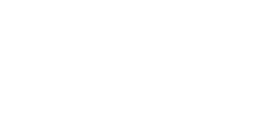JLL logo