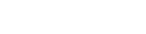 LVMH logo