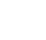 McDonald’s logo