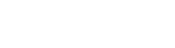 Nestlé logo