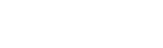 Northern Trust logo