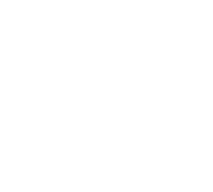 US Foods logo