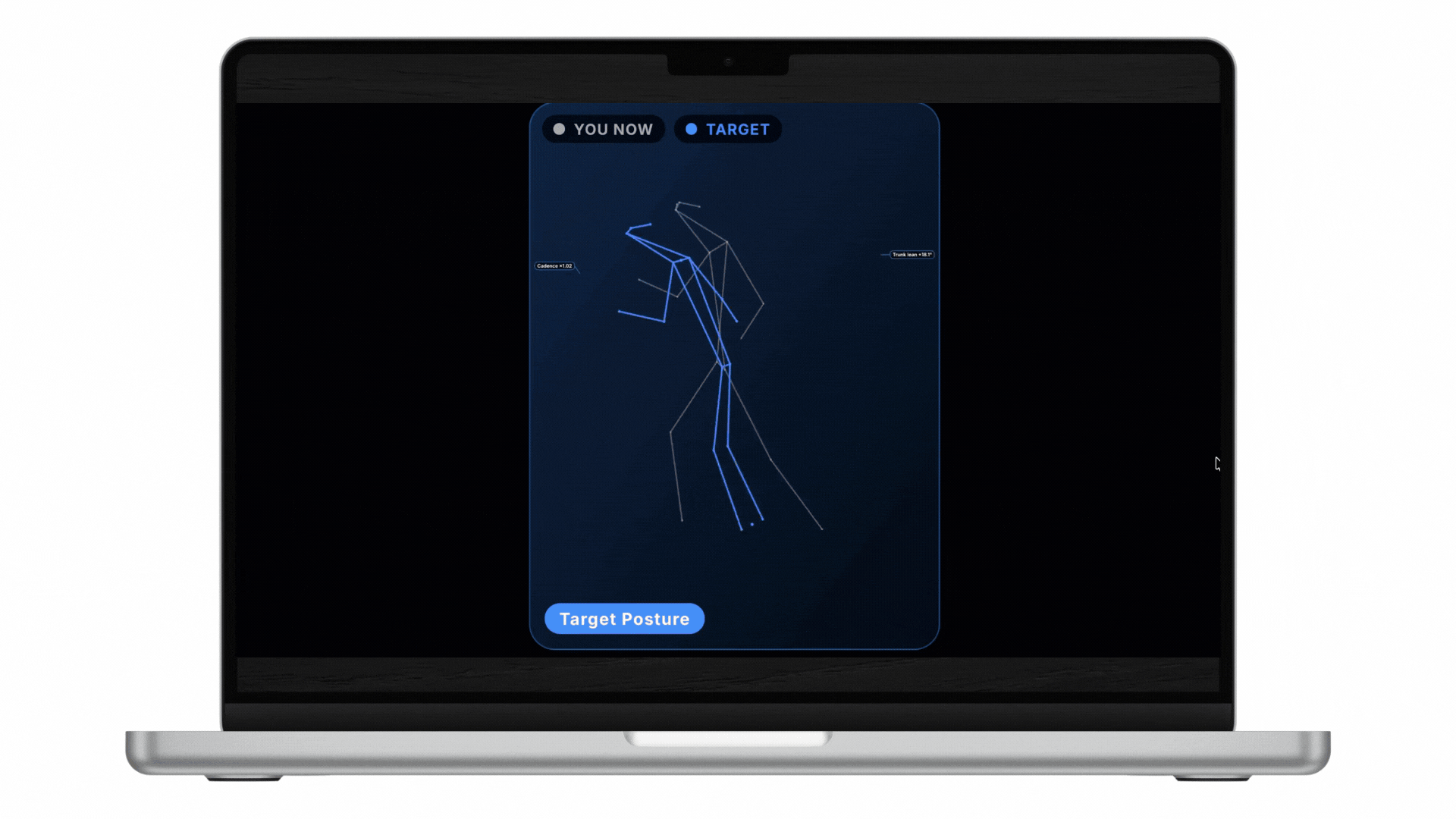 formiq sensor fusion ai product demo