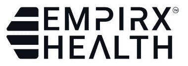 Albert Thigpen — Chairman of the Board, EmpiRx Health