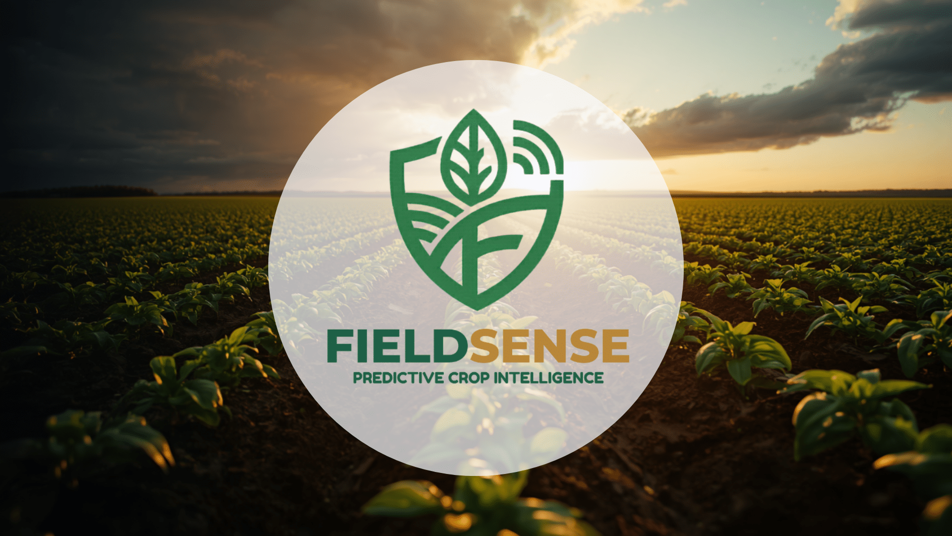 fieldsense sensor fusion ai product